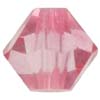 CGB11C pinks