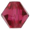 CGB45C Pinks