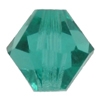 CGB45C cols1-34
