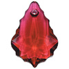 CGP15S cols