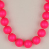 CPL6S neon