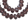 CRB2-10