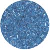 DB c/l crystal