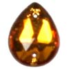 ES12-1