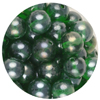 GB240L-10