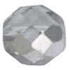 GB18 half coated se