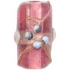 GB207 Pink/Cream