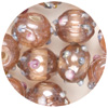 GB208-7, 9