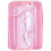 GB214 Pinks