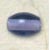 GB29 Plain