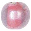 GB85 Lustre