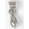 JF200M-5