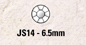 JS14A-1