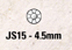 JS15A 6-20