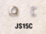 JS15C