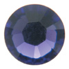 JS15S 35-56
