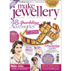 Make Jewellery issue 49