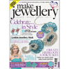 Make Jewellery issue 38