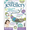 Make Jewellery issue 50