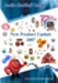 New Products Update