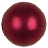 P2.5C bright