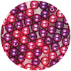 P10 met mix