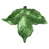 PF29 P bright
