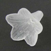 PF43 F