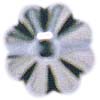 PMB2 