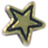PMB30 