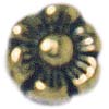PMB31 