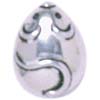 PMB39 cols