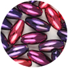 PO2 met mix