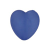 PP15 F
