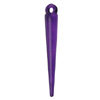 PP21 T