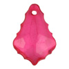 PP22 T