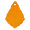 PP35 F