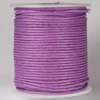 S10B cols