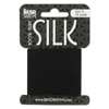 S208 black