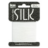S208 white
