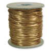 S215 A GOLD