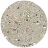 SB7 silver lined