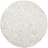 SB7 transparent