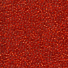 SB11J-910