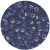 SB11 s/l cols