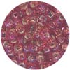 SB11 s/l AB cols