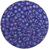 SB15 Matt AB Cols