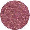 SB15 c/l  AB cols
