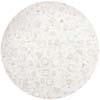 SB15 cey 9420