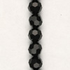 CGB19C-4